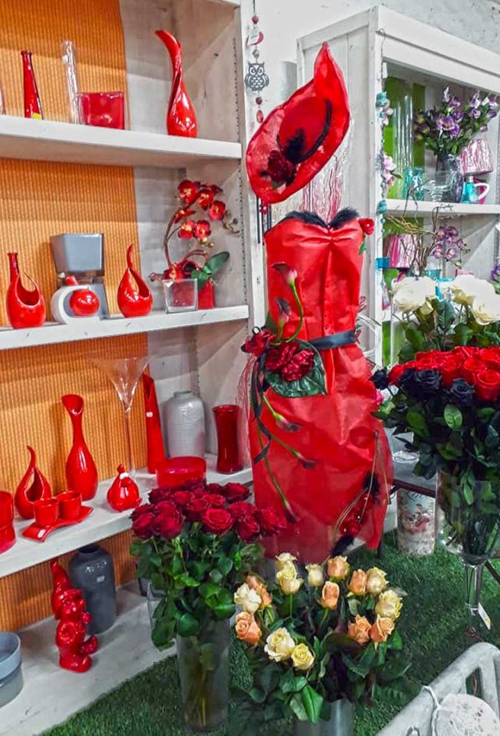 Idées Cadeaux Tout Événement Et Jardin – Pépinière Arcadie avec Idée Cadeau Jardin Idées Cadeaux Tout Événement Et Jardin – Pépinière Arcadie avec Idée Cadeau Jardin