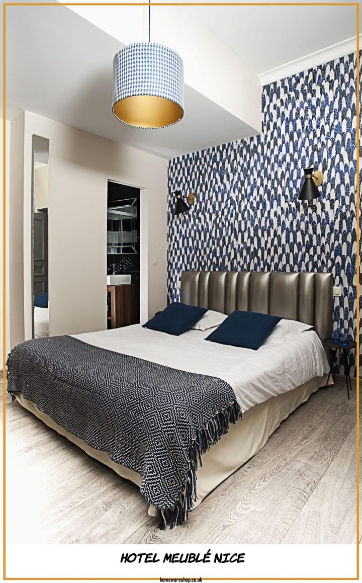 Idées Hotel Meublé Nice – Homewareshop destiné Hotel Meublé Nice Idées Hotel Meublé Nice – Homewareshop destiné Hotel Meublé Nice