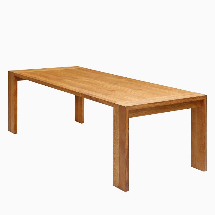 Idées Table Jardin 70 Cm De Large – Homewareshop à Table De Jardin Bricomarché