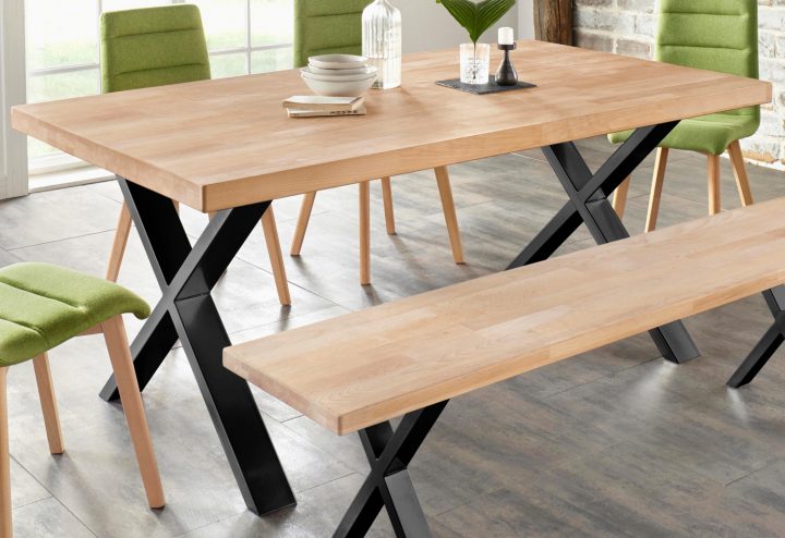 Idées Table Jardin 70 Cm De Large – Homewareshop à Table De Jardin Bricomarché