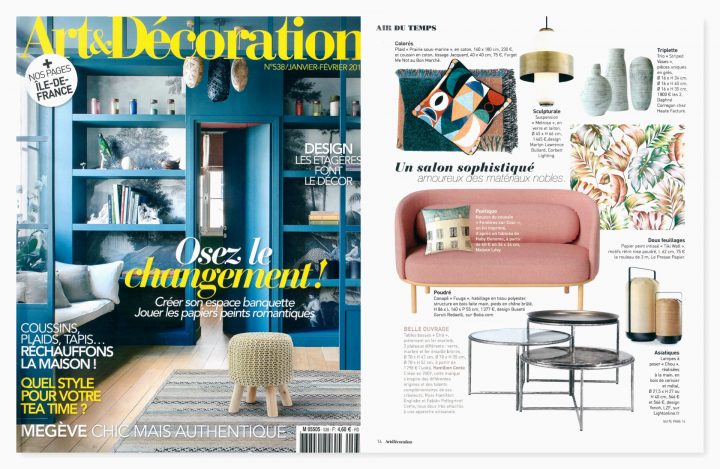 Idées Table Jardin 70 Cm De Large – Homewareshop dedans Table De Jardin Bricomarché