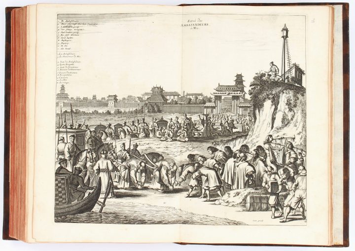 Idées Table Jardin 70 Cm De Large – Homewareshop destiné Table De Jardin Bricomarché