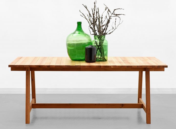 Idées Table Jardin 70 Cm De Large – Homewareshop intérieur Table De Jardin Bricomarché