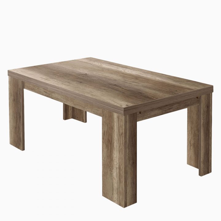 Idées Table Jardin 70 Cm De Large – Homewareshop pour Table De Jardin Bricomarché