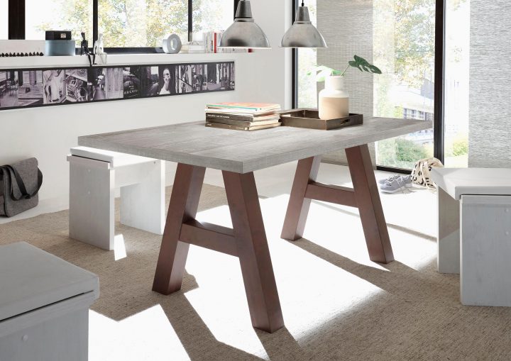 Idées Table Jardin 70 Cm De Large – Homewareshop pour Table De Jardin Bricomarché