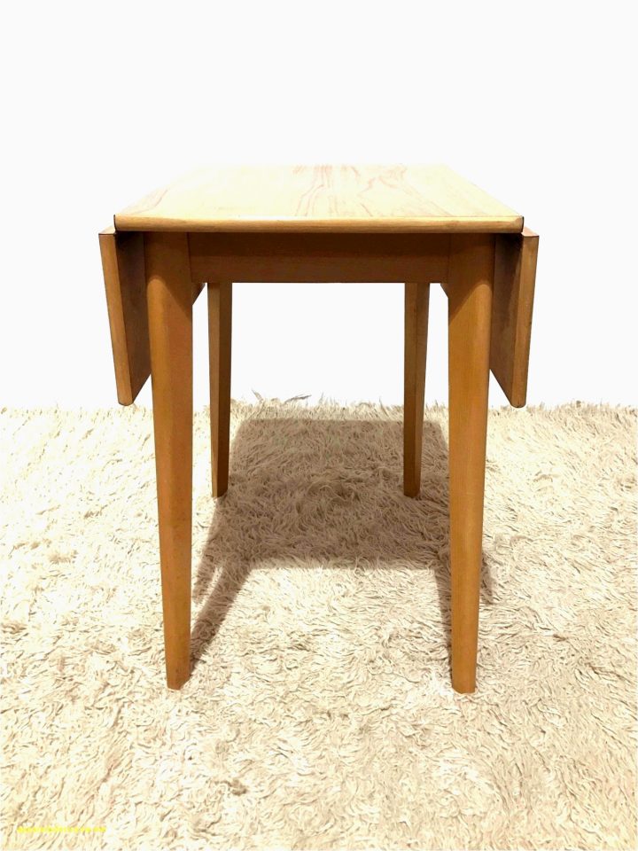 Idées Table Jardin 70 Cm De Large – Homewareshop tout Table De Jardin Bricomarché