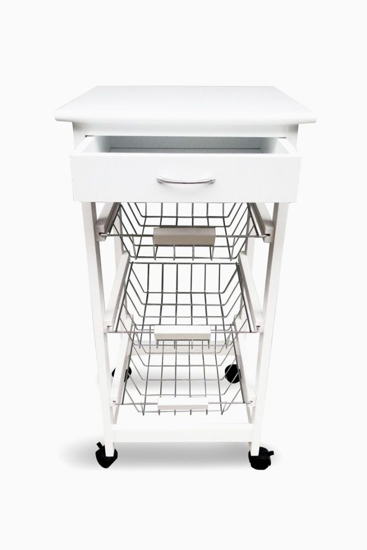 Idées Ventes Privées Meubles – Homewareshop concernant Potiron Meuble Idées Ventes Privées Meubles – Homewareshop concernant Potiron Meuble