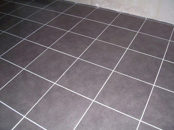 Ides De Colle Pour Parquet Massif Brico Depot Galerie serapportantà Colle Shingle Brico Dépôt Ides De Colle Pour Parquet Massif Brico Depot Galerie serapportantà Colle Shingle Brico Dépôt