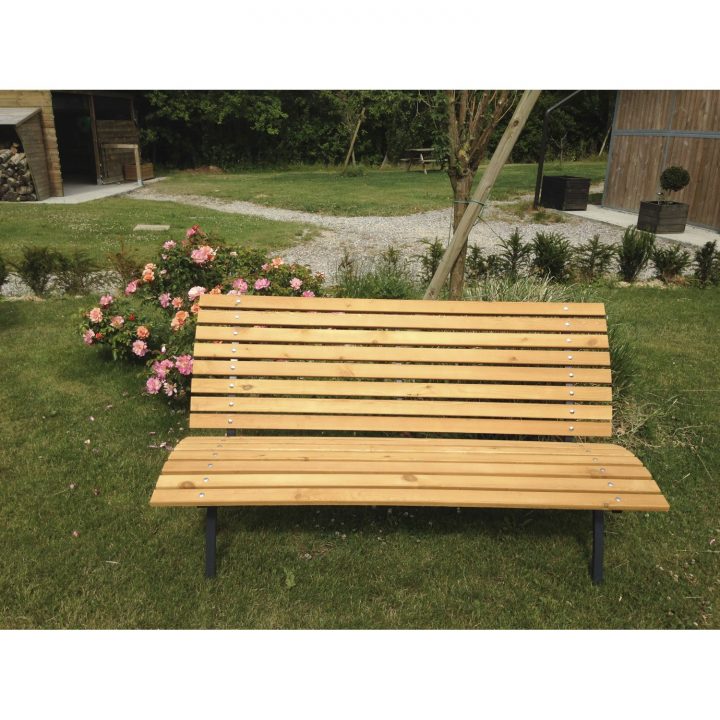 Ides Dimages De Desserte Exterieur Leroy Merlin intérieur Banc De Jardin Leroy Merlin