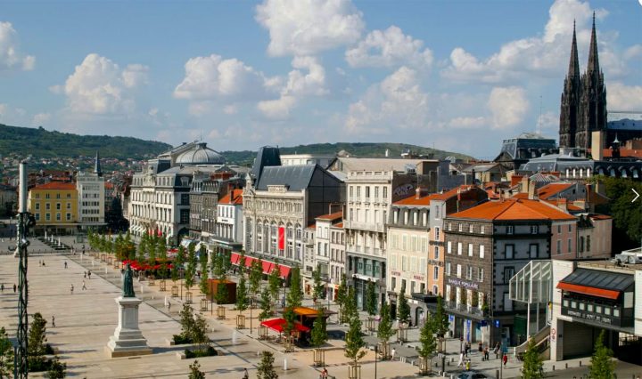Ifsms – Limoges Clermont-Ferrand Bordeaux Montréal – Ecole avec Chambre Des Metiers Clermont Ferrand Ifsms – Limoges Clermont-Ferrand Bordeaux Montréal – Ecole avec Chambre Des Metiers Clermont Ferrand