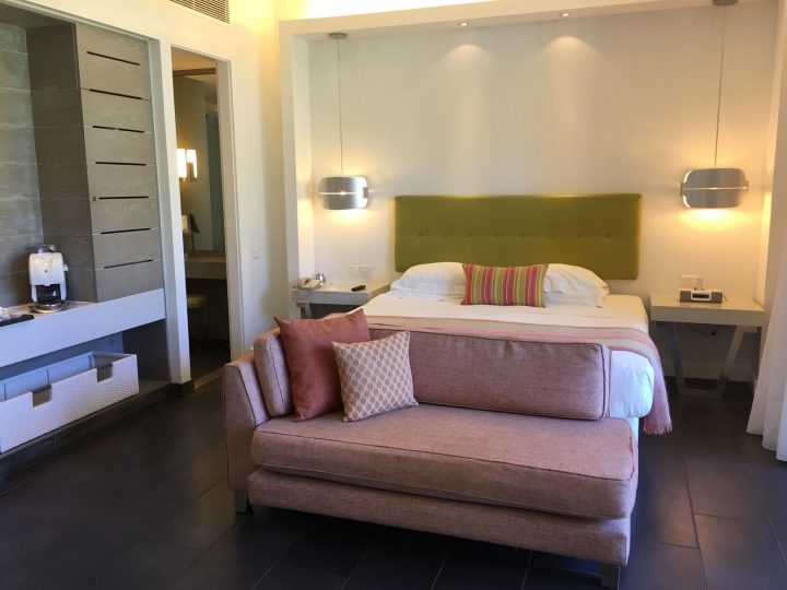 Ihs – Revente Chambre D'hotel 5* Le Long Beach Belle Mare concernant Revente Chambre Hotel Ihs – Revente Chambre D'hotel 5* Le Long Beach Belle Mare concernant Revente Chambre Hotel