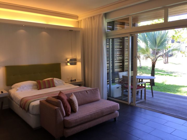 Ihs – Revente Chambre D'hotel 5* Le Long Beach Belle Mare dedans Revente Chambre Hotel Ihs – Revente Chambre D'hotel 5* Le Long Beach Belle Mare dedans Revente Chambre Hotel