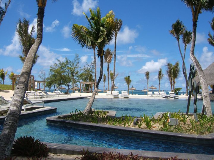 Ihs – Revente Chambre D'hotel 5* Le Long Beach Belle Mare intérieur Revente Chambre Hotel Ihs – Revente Chambre D'hotel 5* Le Long Beach Belle Mare intérieur Revente Chambre Hotel