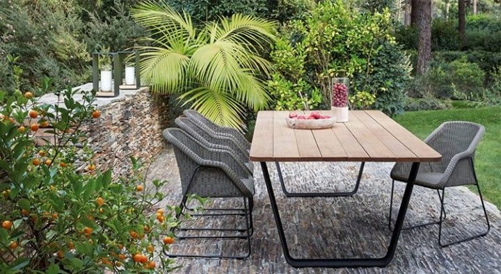 Ikea, Alinéa, Maisons Du Monde : Salon De Jardin avec Maison Du Monde Salon De Jardin Ikea, Alinéa, Maisons Du Monde : Salon De Jardin avec Maison Du Monde Salon De Jardin