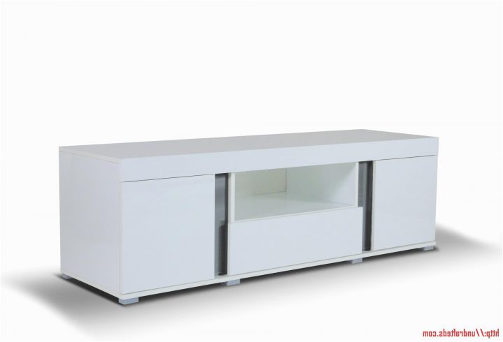 Ikea Buffet Bas Source D’inspiration Rangement Salle À à Meuble De Salle A Manger Ikea