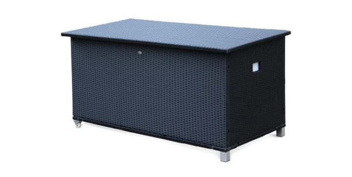 Ikea Coffre De Rangement Meilleur De Meilleur De Coffre destiné Banc Coffre Extérieur – Ikea Ikea Coffre De Rangement Meilleur De Meilleur De Coffre destiné Banc Coffre Extérieur – Ikea