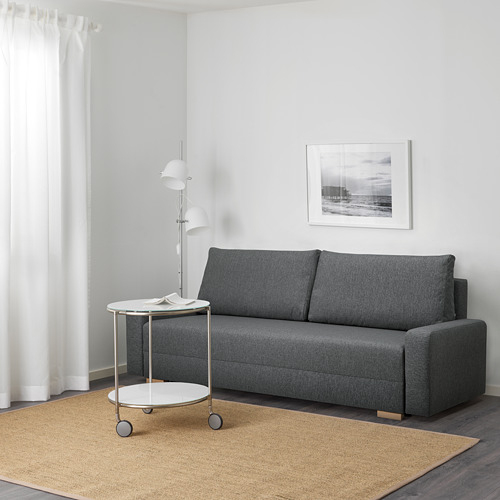 Ikea Lithuania – Shop For Furniture, Lighting, Home serapportantà Canapé Gralviken