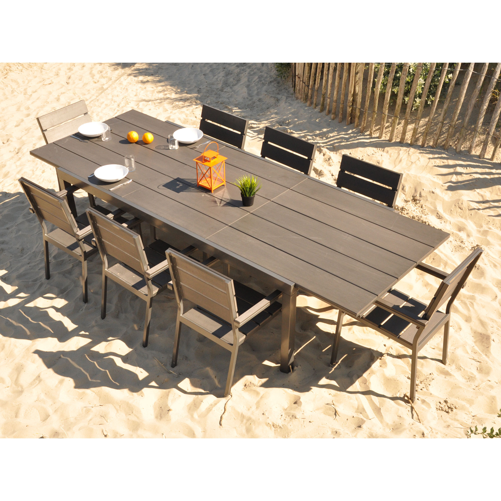 Ikea Lomme Salon De Jardin - Mobilier De Jardin Et Terasse concernant Ikea Salon De Jardin