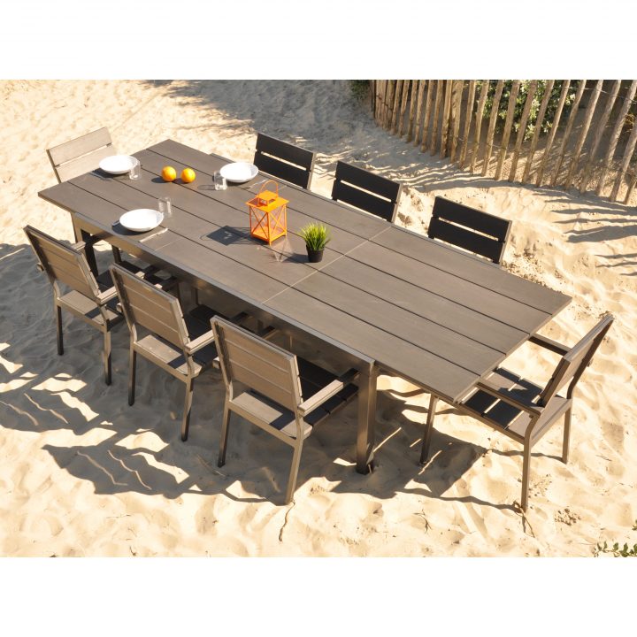 Ikea Lomme Salon De Jardin – Mobilier De Jardin Et Terasse serapportantà Mobilier De Jardin Ikea