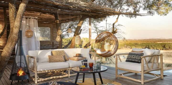 Ikea, Maisons Du Monde, But Nos Salons De Jardin concernant Salon De Jardin Maison Du Monde Ikea, Maisons Du Monde, But Nos Salons De Jardin concernant Salon De Jardin Maison Du Monde