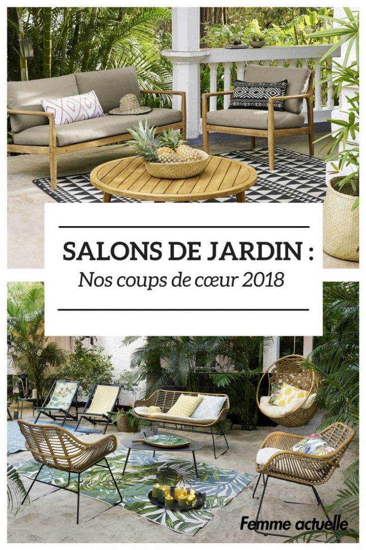 Ikea, Maisons Du Monde, But Nos Salons De Jardin pour Maison Du Monde Salon De Jardin Ikea, Maisons Du Monde, But Nos Salons De Jardin pour Maison Du Monde Salon De Jardin