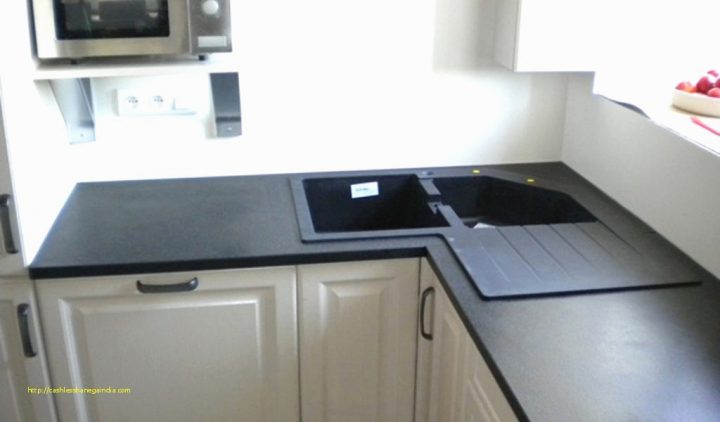 meuble sous évier d angle meuble sous évier d angle