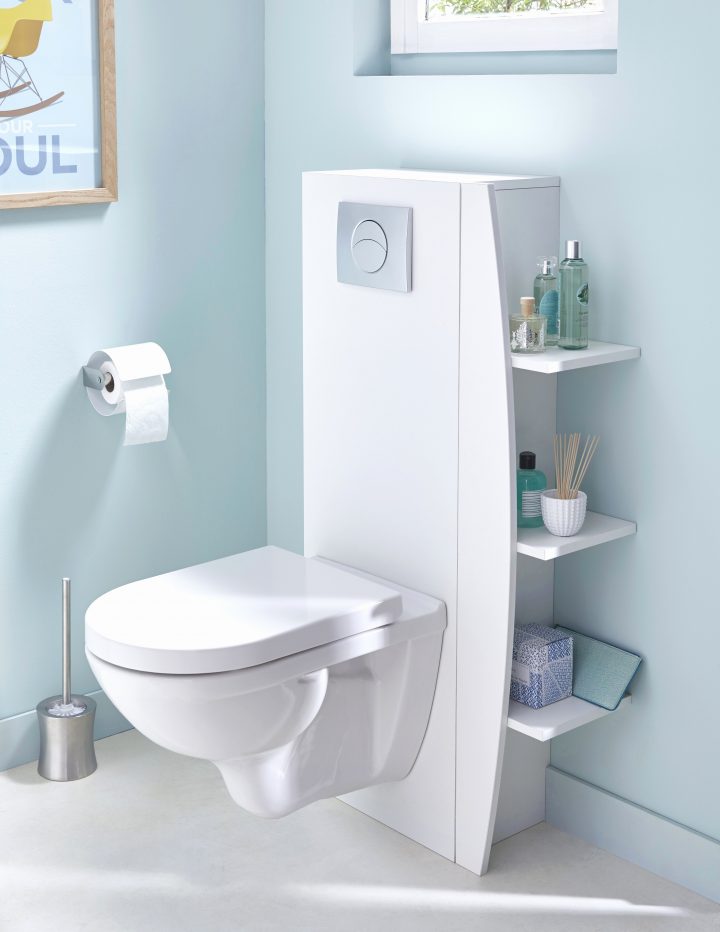 Ikea Meuble Wc Meuble Sur Wc Support De Papier Toilette tout Offenburg Magasin Meuble Ikea Meuble Wc Meuble Sur Wc Support De Papier Toilette tout Offenburg Magasin Meuble