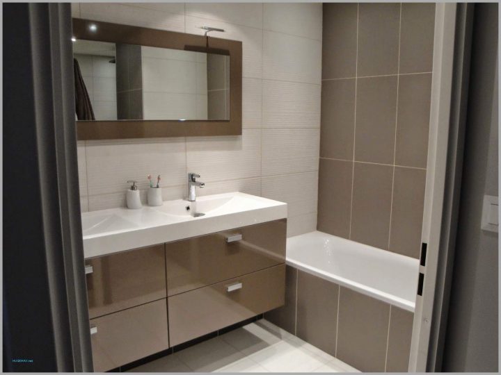 Ikea Meubles Salles De Bain – Fleur De Passion encequiconcerne Ikeasalle De Bain