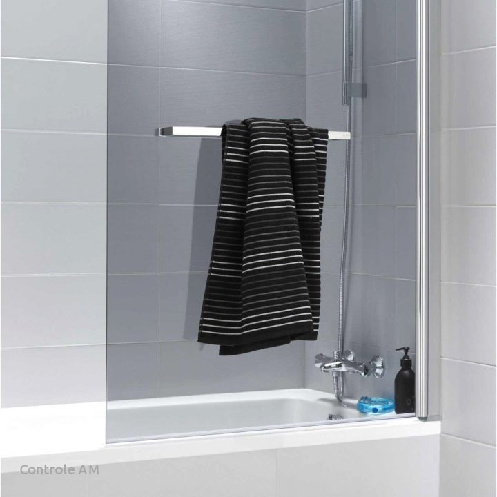 Ikea Pare Baignoire – Gamboahinestrosa tout Pare Douche Brico Depot