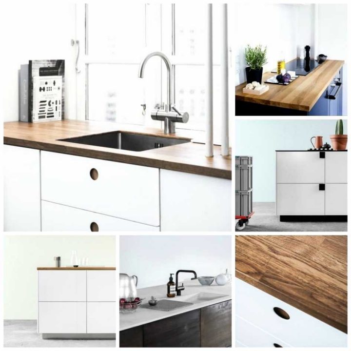 Ikea Poignee Cuisine Images Et Ikea Poignee Armoire Cuir destiné Poignée Meuble Ikea