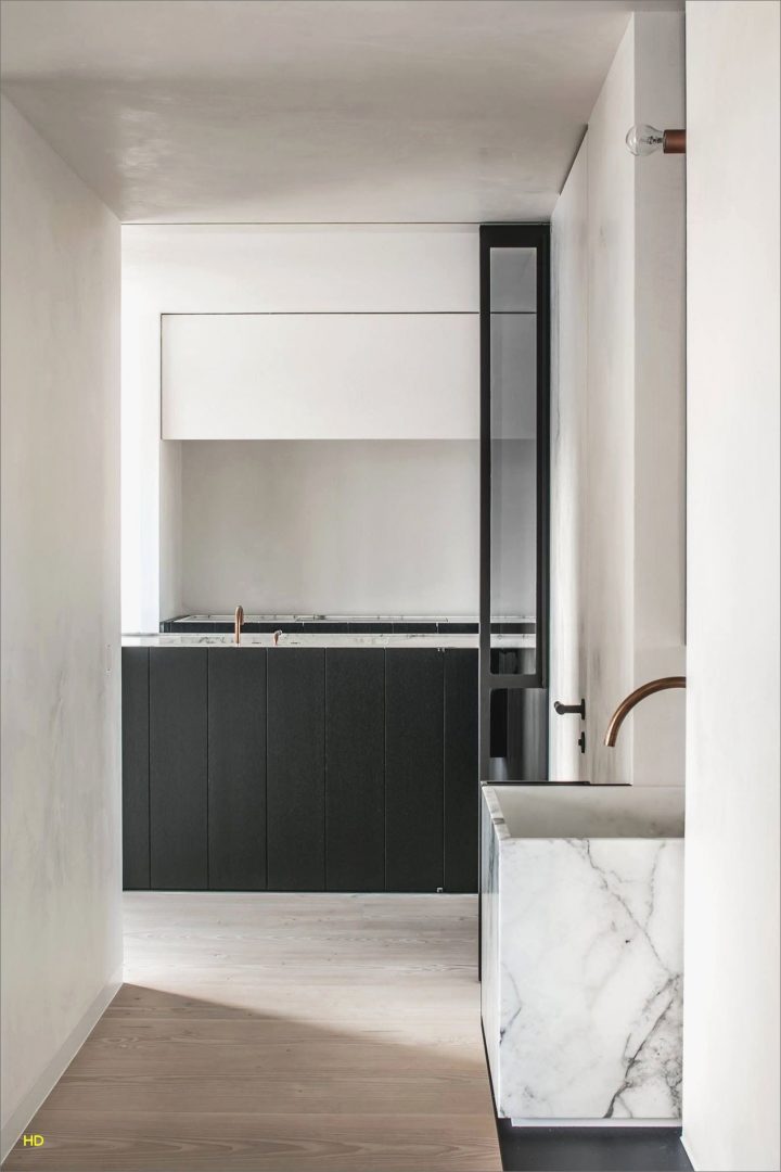 Ikea Salle De Bain Badmöbel Set Von Ikea – Stilvolle Und à Credence Salle De Bain Ikea