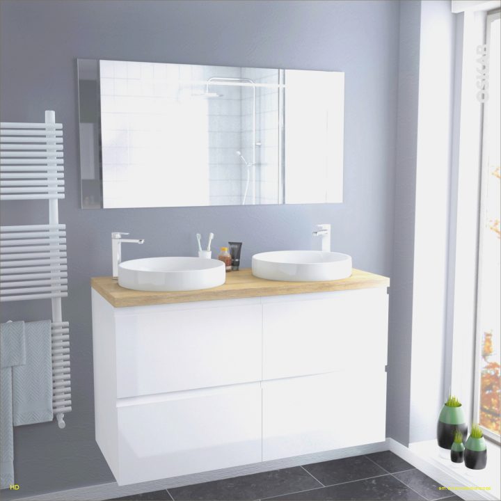 Ikea Salle De Bain Glastür Wohnzimmer Das Beste Von 50 Ikea concernant Credence Salle De Bain Ikea