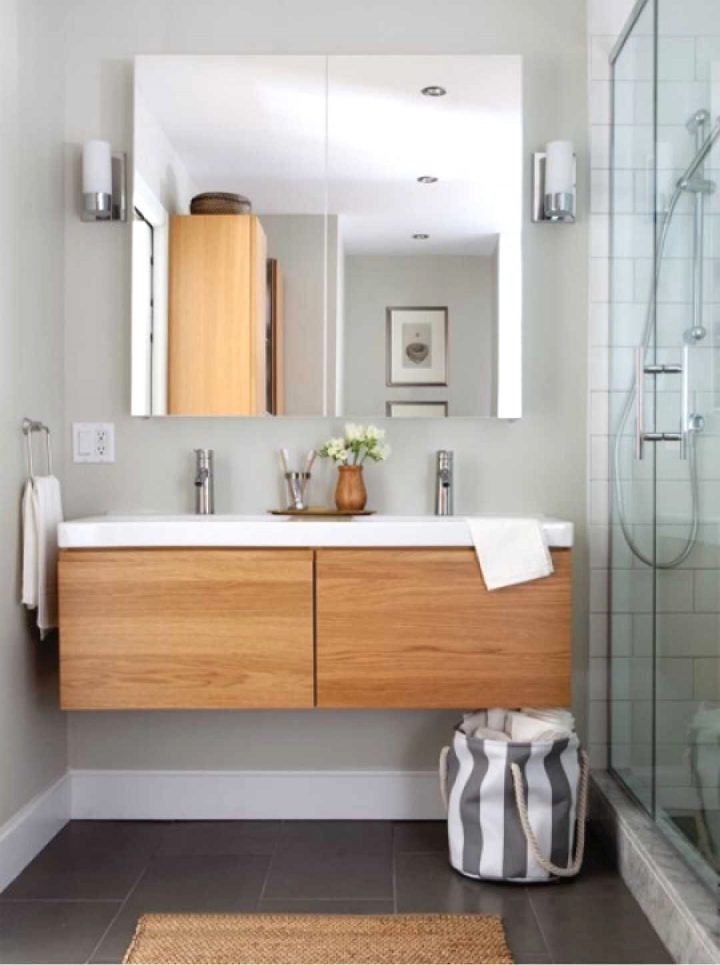 Ikea Salle De Bain Meuble 11 07242260 Photo Bains Bleue destiné Meuble De Salle De Bain Ikea Ikea Salle De Bain Meuble 11 07242260 Photo Bains Bleue destiné Meuble De Salle De Bain Ikea