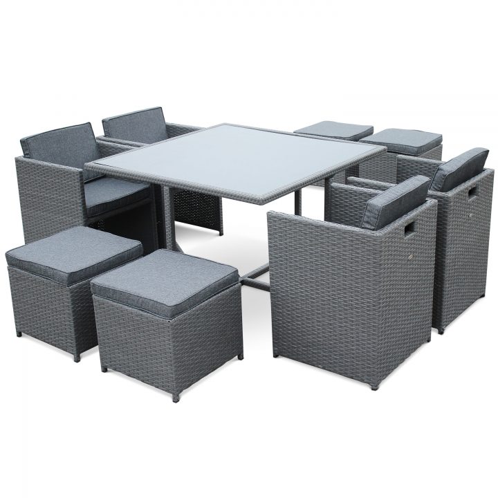 Ikea Salon De Jardin En Resine Tressee – Jardin Piscine Et serapportantà Ikea Salon De Jardin