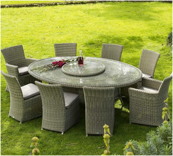 Ikea Salon Jardin Nice Le Meuble De Jardin Ikea Crée Des encequiconcerne Meuble De Jardin Ikea