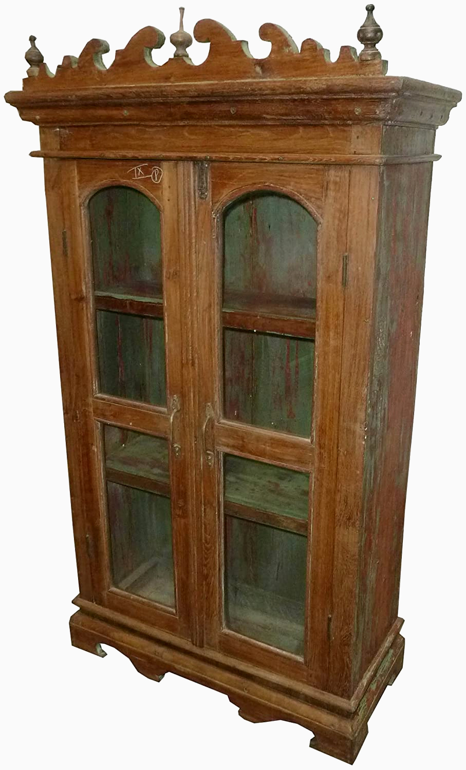 Ikea Schrank Vitrine dedans Ikea Meuble Case