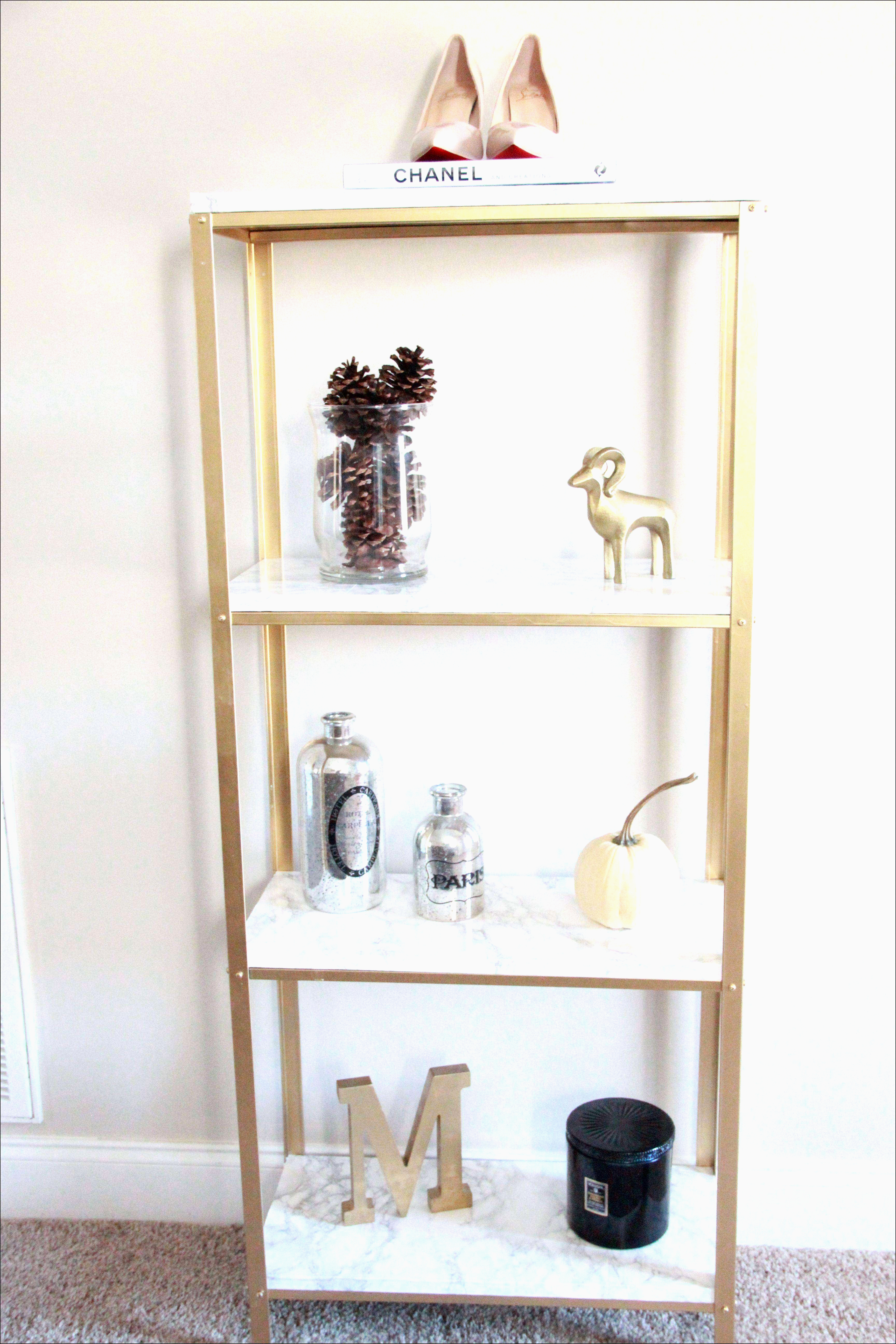 Ikea Schrank Vitrine intérieur Ikea Meuble Case