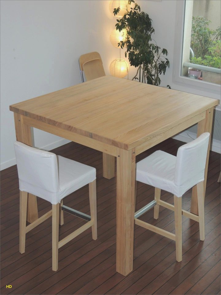 Ikea Table Salle A Manger Source D'inspiration Remarquable encequiconcerne Ikea Sejour Salle A Manger