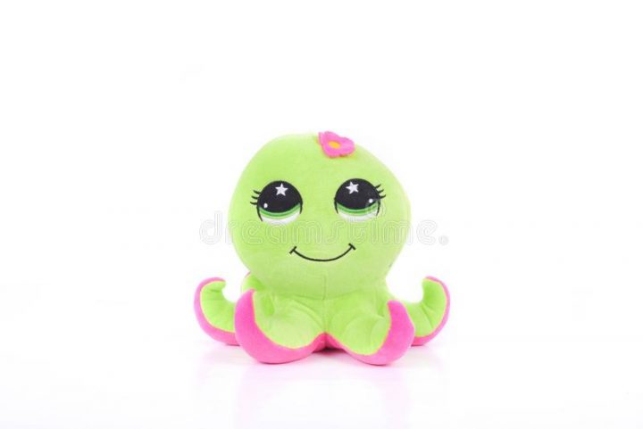 Il Polipo Fatto A Mano Di Lana Su Bianco Ha Isolato Il intérieur Gifi Dream Il Polipo Fatto A Mano Di Lana Su Bianco Ha Isolato Il intérieur Gifi Dream