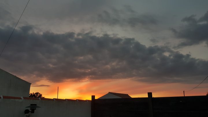 Ile D’yeu – Où Dormir ? En Jolie Chambre D’hôtes intérieur Chambre D Hote Ile D Yeu Ile D’yeu – Où Dormir ? En Jolie Chambre D’hôtes intérieur Chambre D Hote Ile D Yeu