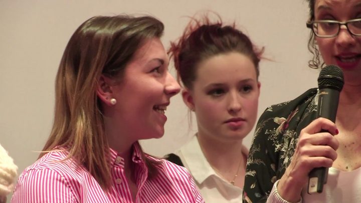 Ille-Et-Vilaine | Chambre De Métiers Et De L'artisanat De avec Chambre Des Metiers Rennes Ille-Et-Vilaine | Chambre De Métiers Et De L'artisanat De avec Chambre Des Metiers Rennes