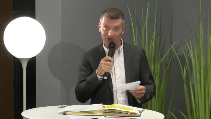 Ille-Et-Vilaine | Chambre De Métiers Et De L'artisanat De destiné Chambre Des Metiers Rennes Ille-Et-Vilaine | Chambre De Métiers Et De L'artisanat De destiné Chambre Des Metiers Rennes