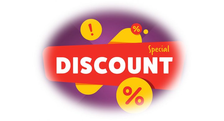 Ils Revendent Leurs Nuitées À Moitié Prix-Blog Elloha intérieur Revente Chambre Hotel Ils Revendent Leurs Nuitées À Moitié Prix-Blog Elloha intérieur Revente Chambre Hotel