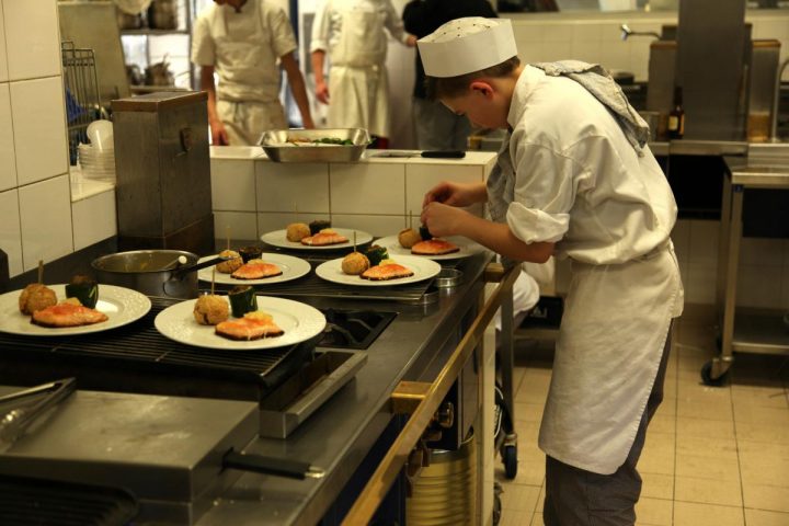 Ima Cergy-Pontoise | Ima 95 tout Chambre Des Metiers Cergy