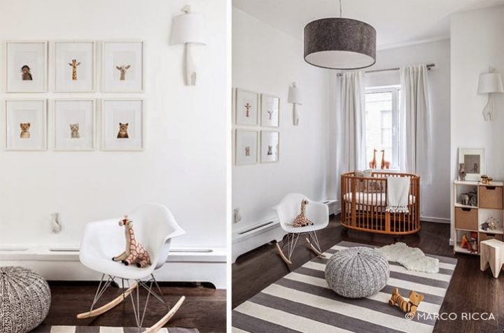 Image Animaux Chambre Bebe – Bébé, Doudou Univers encequiconcerne Chambre Bebe Lutin