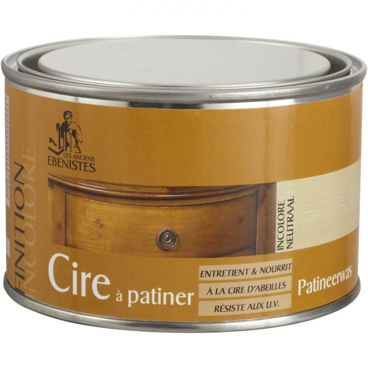 Image Result For Meuble Bois Brut Protection Incolore destiné Cire D Abeille Meuble