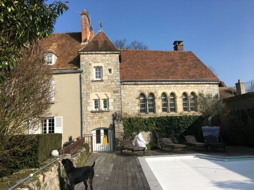 Immobilier De Luxe En Vente Dans Le Département Seine-Et concernant Chambre Des Metiers Seine Et Marne Immobilier De Luxe En Vente Dans Le Département Seine-Et concernant Chambre Des Metiers Seine Et Marne