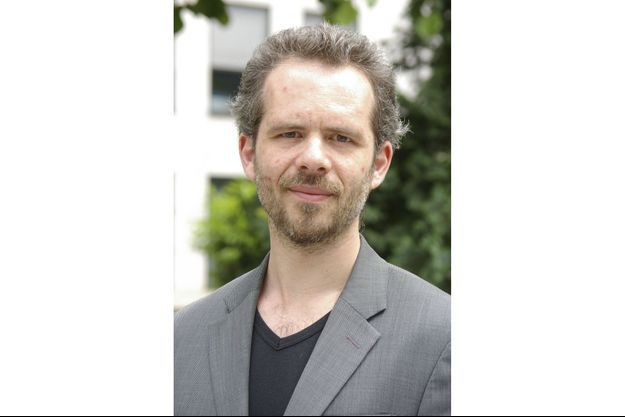 Immobilier: Louer Une Pièce De Son Logement serapportantà Louer Une Chambre Chez Soi Immobilier: Louer Une Pièce De Son Logement serapportantà Louer Une Chambre Chez Soi