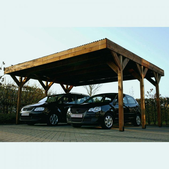 Impeccable Cabane De Jardin Brico Depot – Generation à Cabane De Jardin Brico Depot