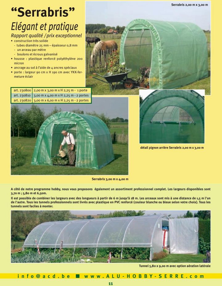 Imposant Bache Pour Serre De Jardin 18M2 – Homewareshop tout Bache Serre Jardin